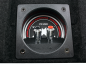 Preview: PX US65 - Untersitz Sub Set - 1600 Watt